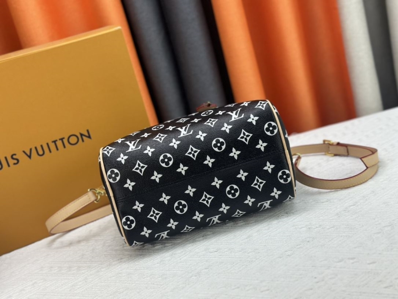 LV Speedy Bags